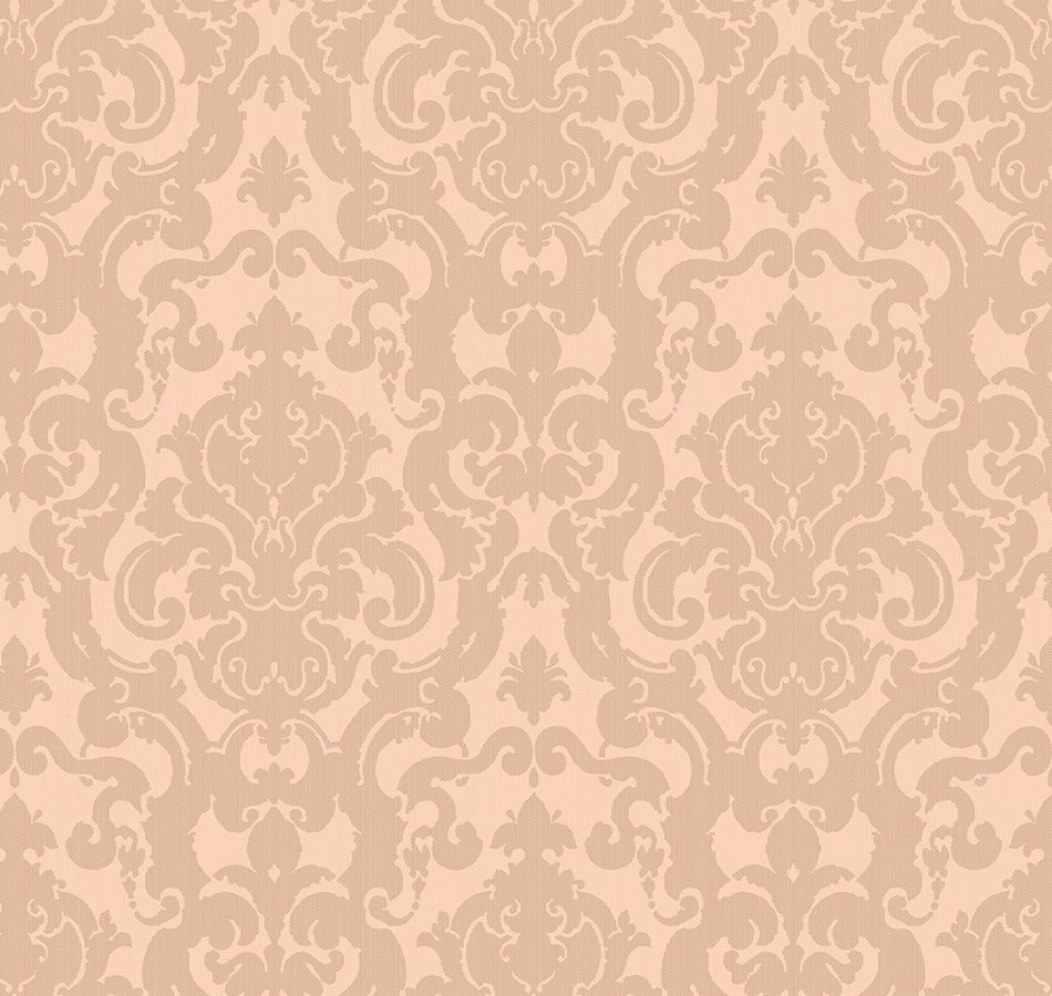 Обои Milassa арт Neo4 007/1 фото 1