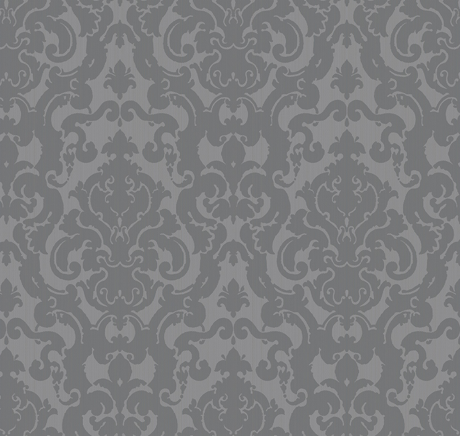 Обои Milassa арт Neo4 011 фото 1