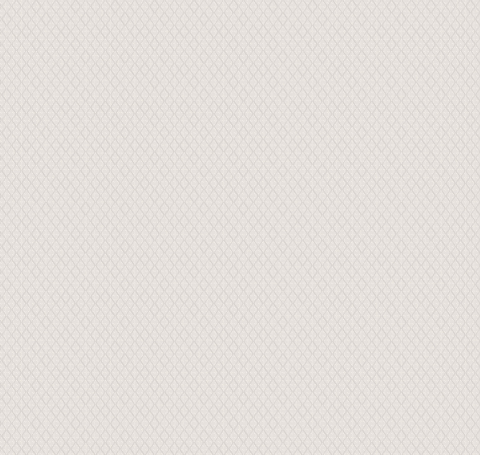 Обои Milassa арт Neo5 001/1 фото 1