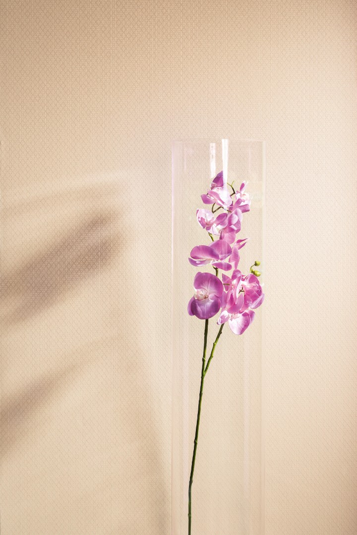 Обои Milassa арт Neo5 002 фото 2