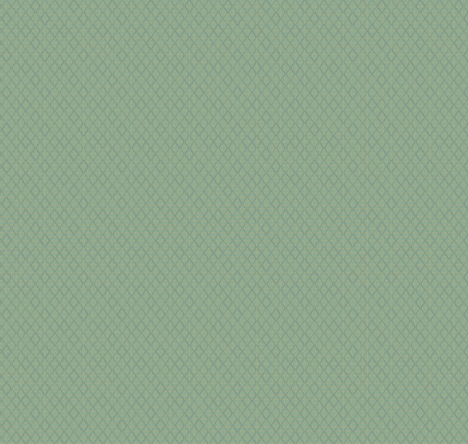 Обои Milassa арт Neo5 005 фото 1