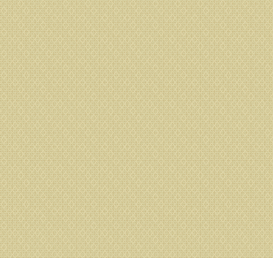 Обои Milassa арт Neo5 005/1 фото 1