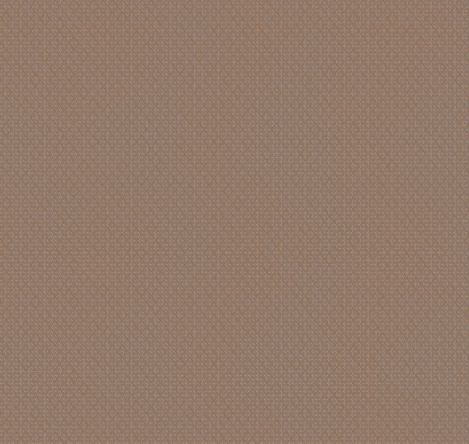 Обои Milassa арт Neo5 009 фото 1