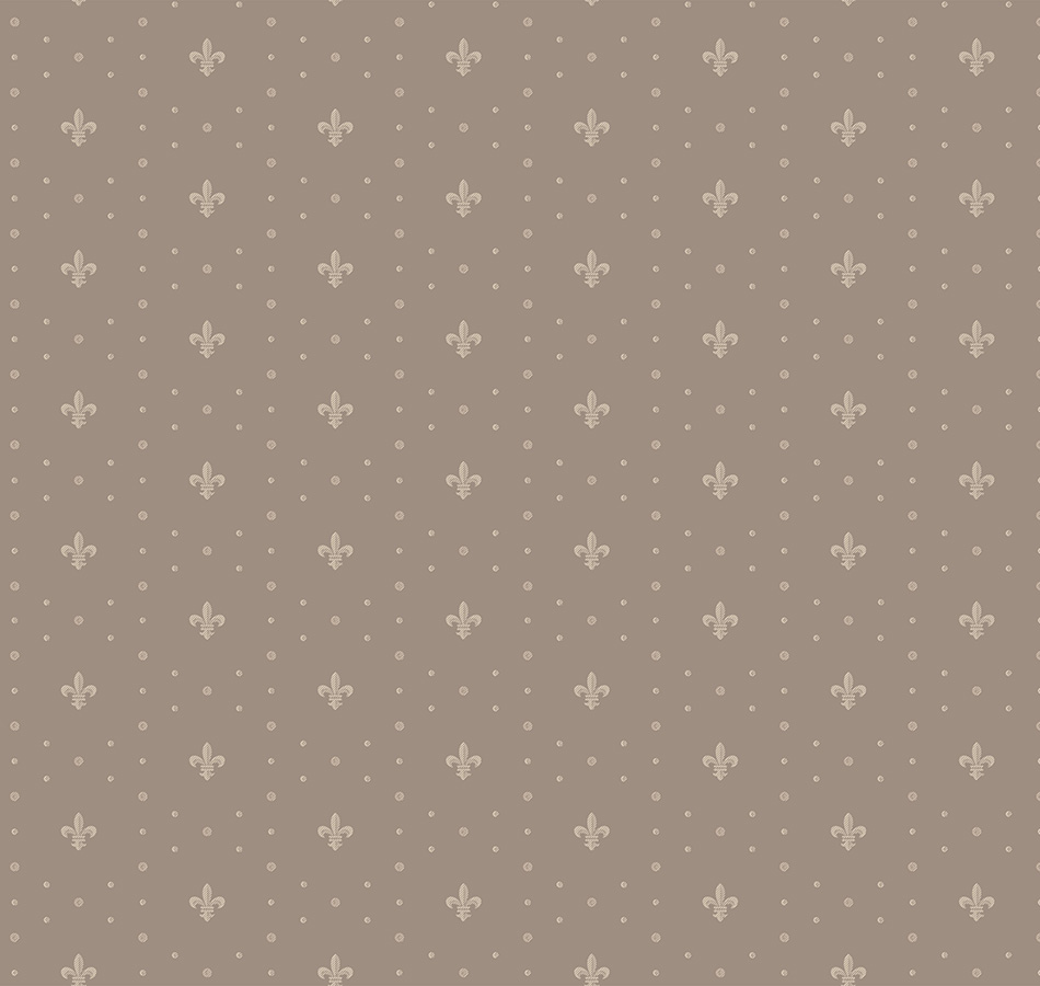 Обои Milassa арт Neo6 002/3 фото 1