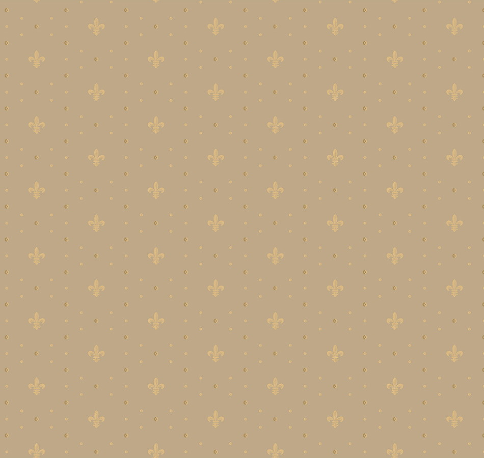 Обои Milassa арт Neo6 005 фото 1