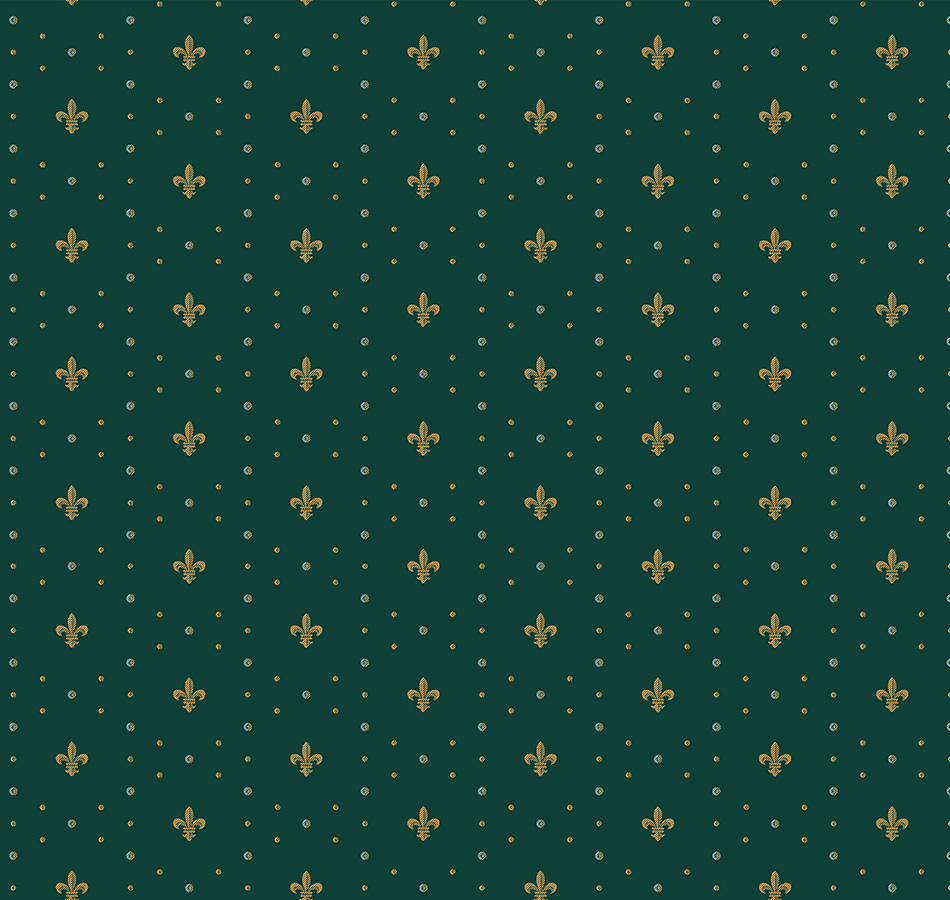 Обои Milassa арт Neo6 005/1 фото 1