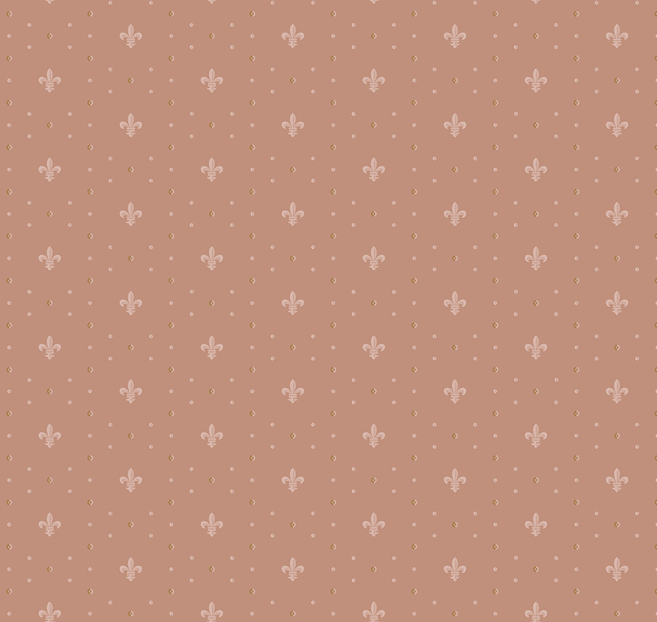 Обои Milassa арт Neo6 007 фото 1