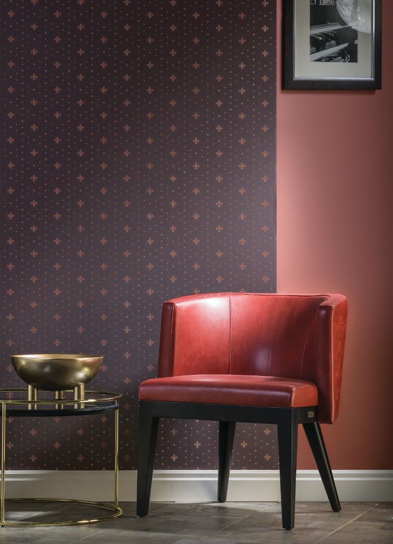 Обои Milassa арт Neo6 010 фото 2