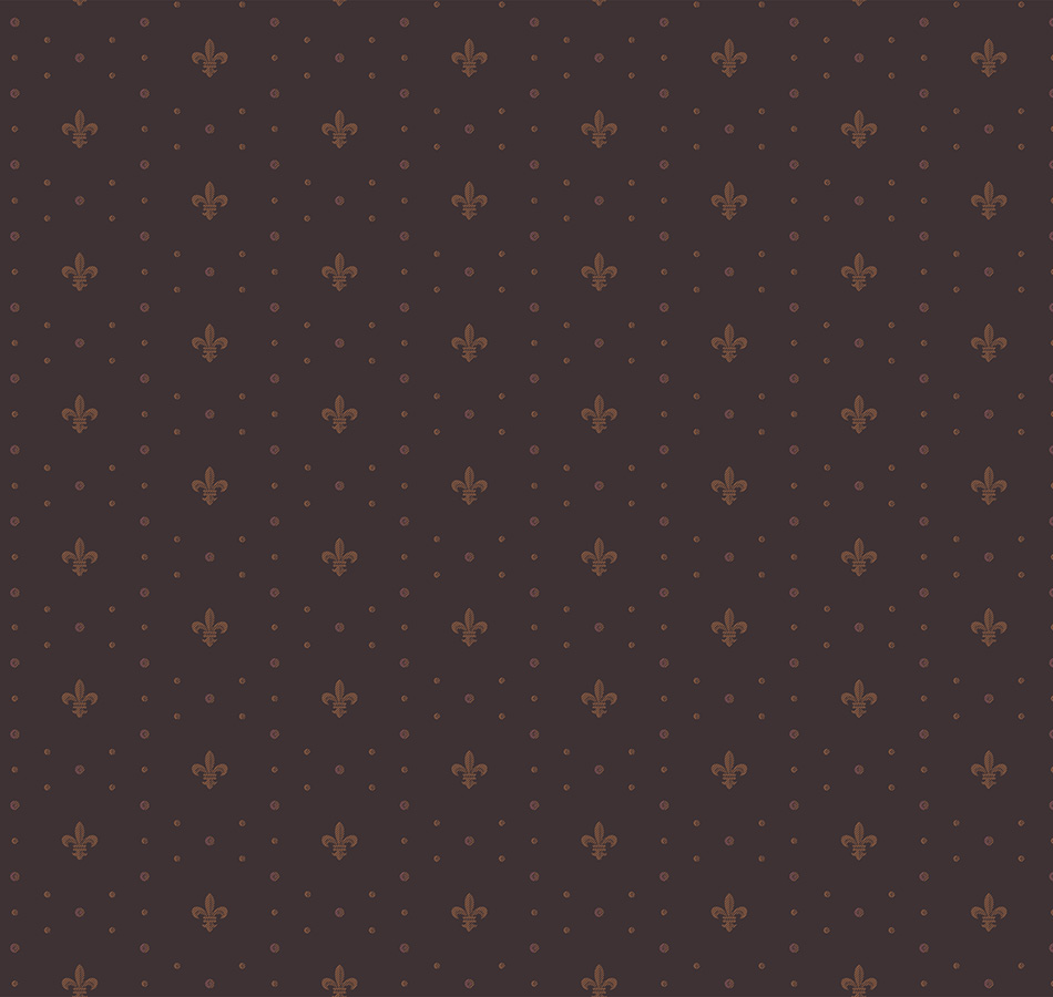 Обои Milassa арт Neo6 010 фото 1