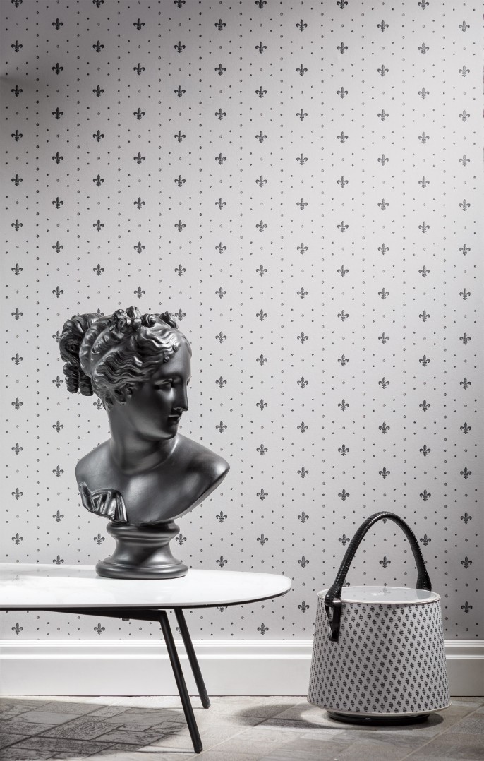 Обои Milassa арт Neo6 011/1 фото 2