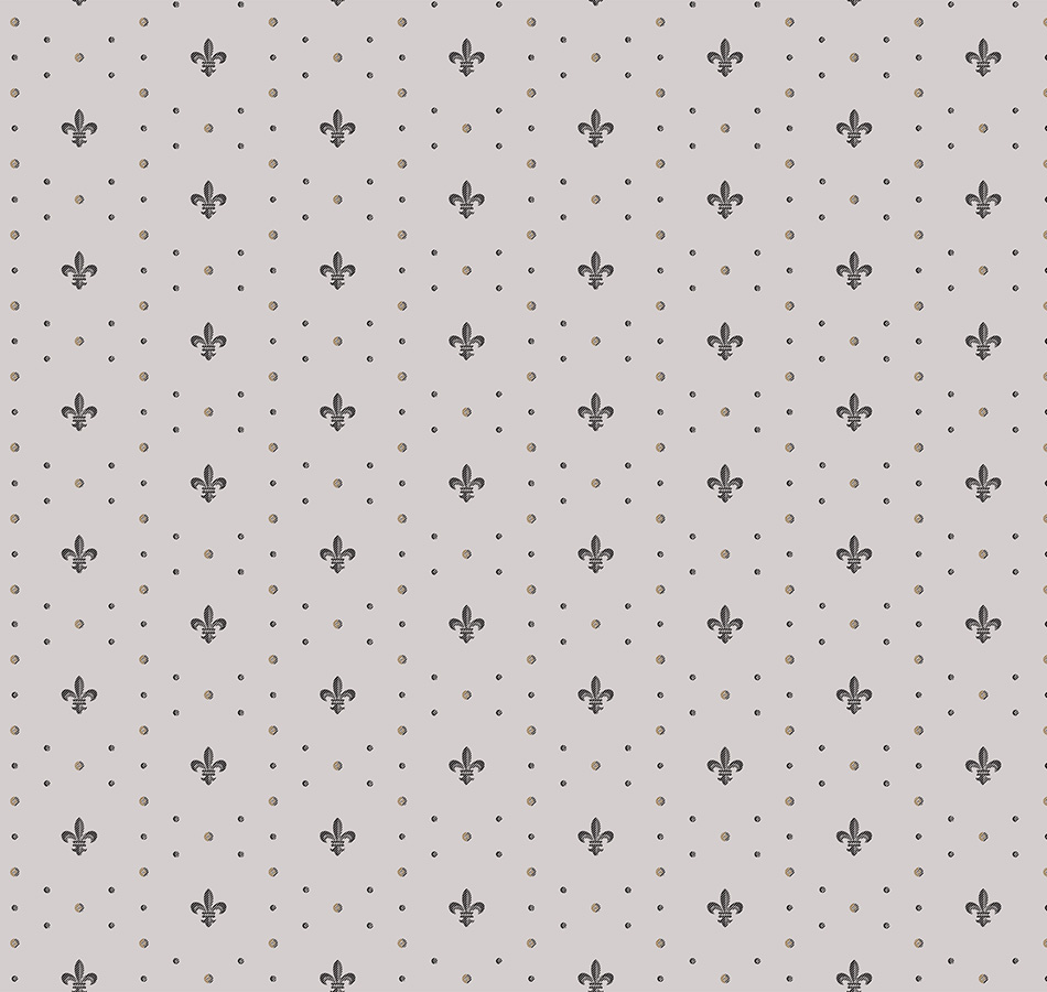 Обои Milassa арт Neo6 011/1 фото 1