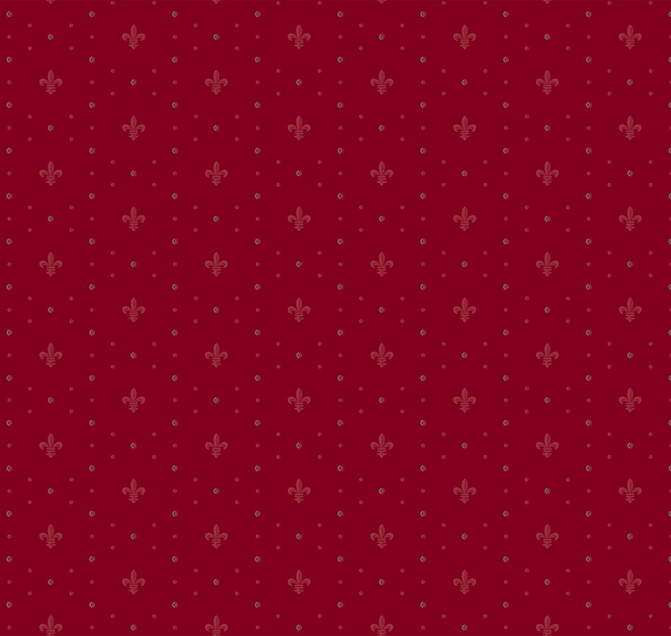 Обои Milassa арт Neo6 020 фото 1