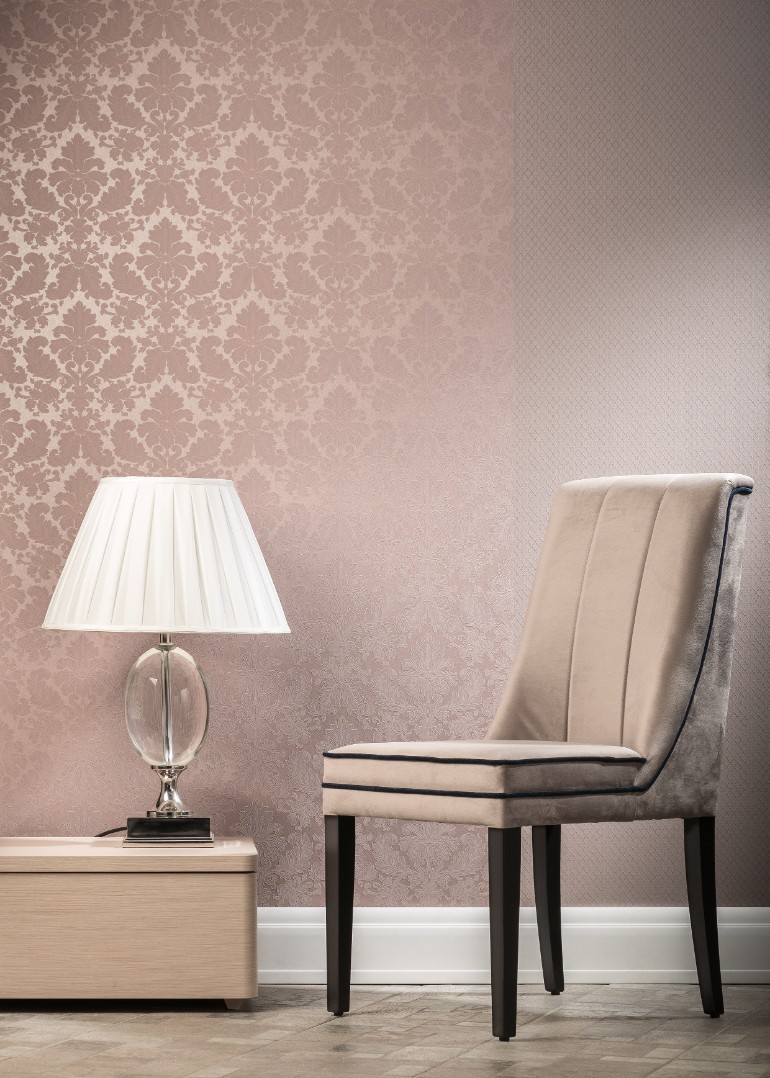 Обои Milassa арт Neo7 002/1 фото 2