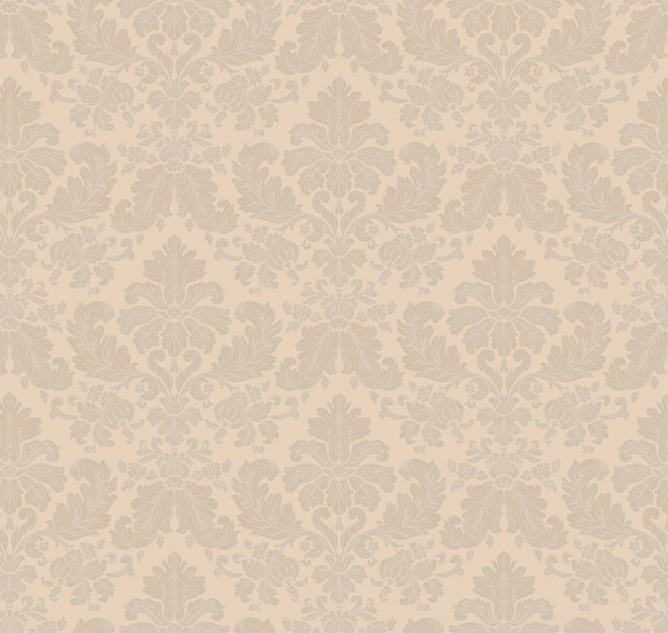 Обои Milassa арт Neo7 002/1 фото 1