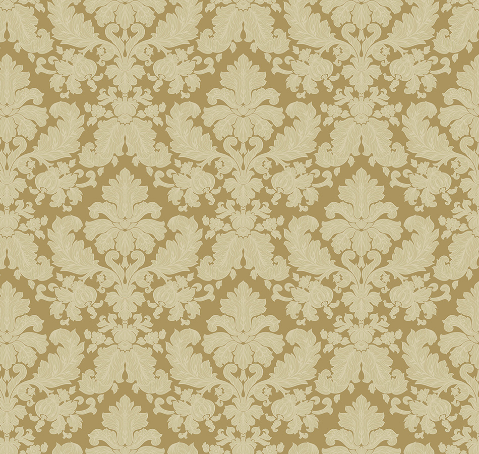 Обои Milassa арт Neo7 005 фото 1