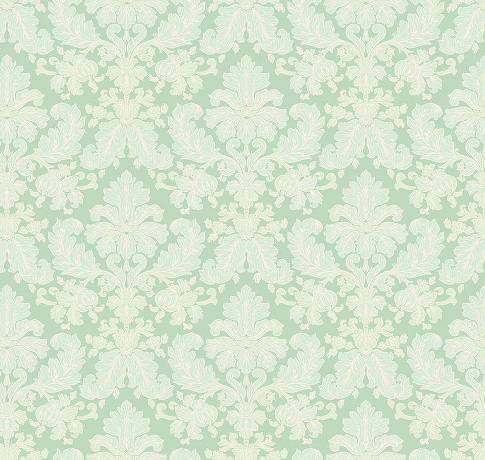 Обои Milassa арт Neo7 005/1 фото 1