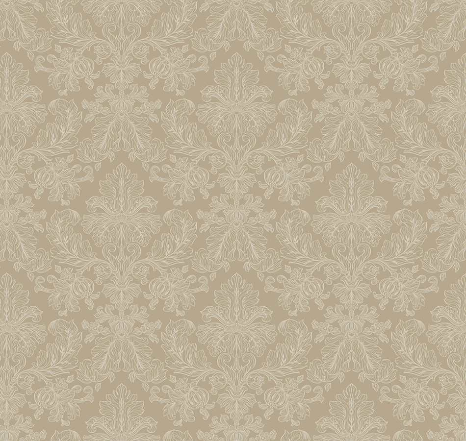 Обои Milassa арт Neo7 012 фото 1