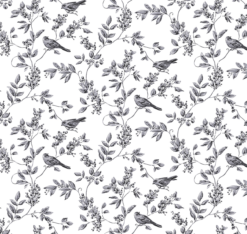 Обои Milassa арт Neo8 001 фото 1