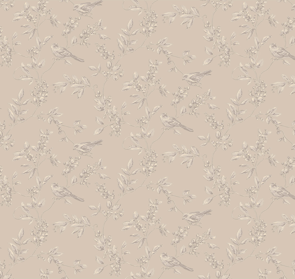 Обои Milassa арт Neo8 002/1 фото 1