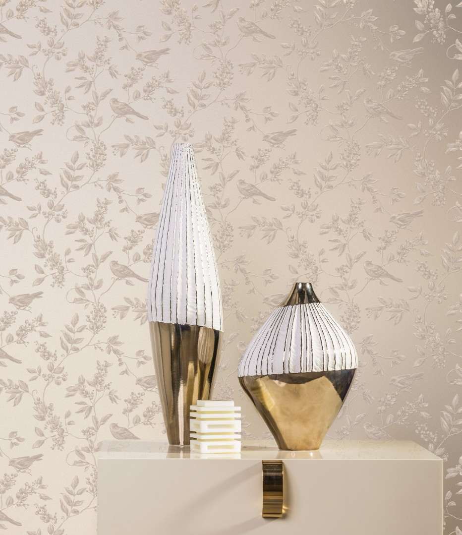 Обои Milassa арт Neo8 002/1 фото 2