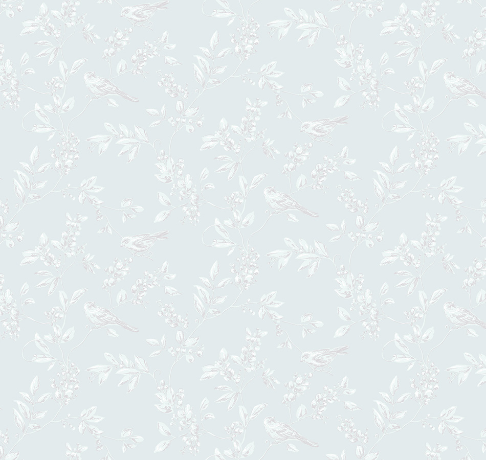 Обои Milassa арт Neo8 006 фото 1