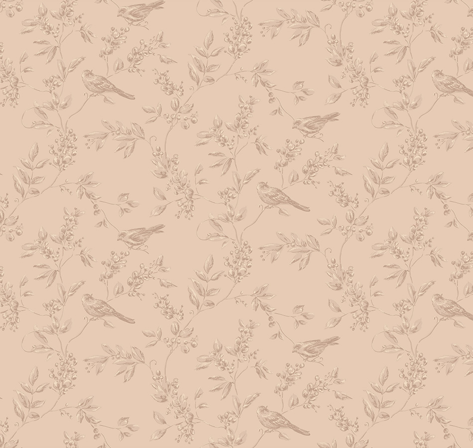 Обои Milassa арт Neo8 007/1 фото 1