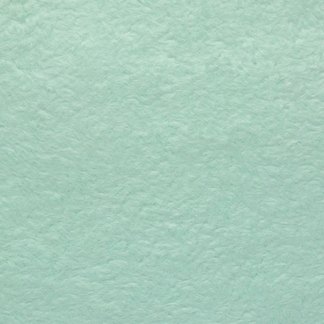 Жидкие обои Silk Plaster арт 301 фото 1