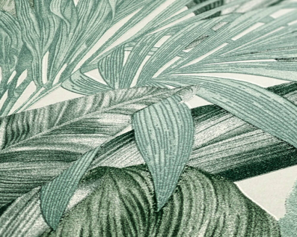 Обои A.S.Creation арт 36820-1 фото 2