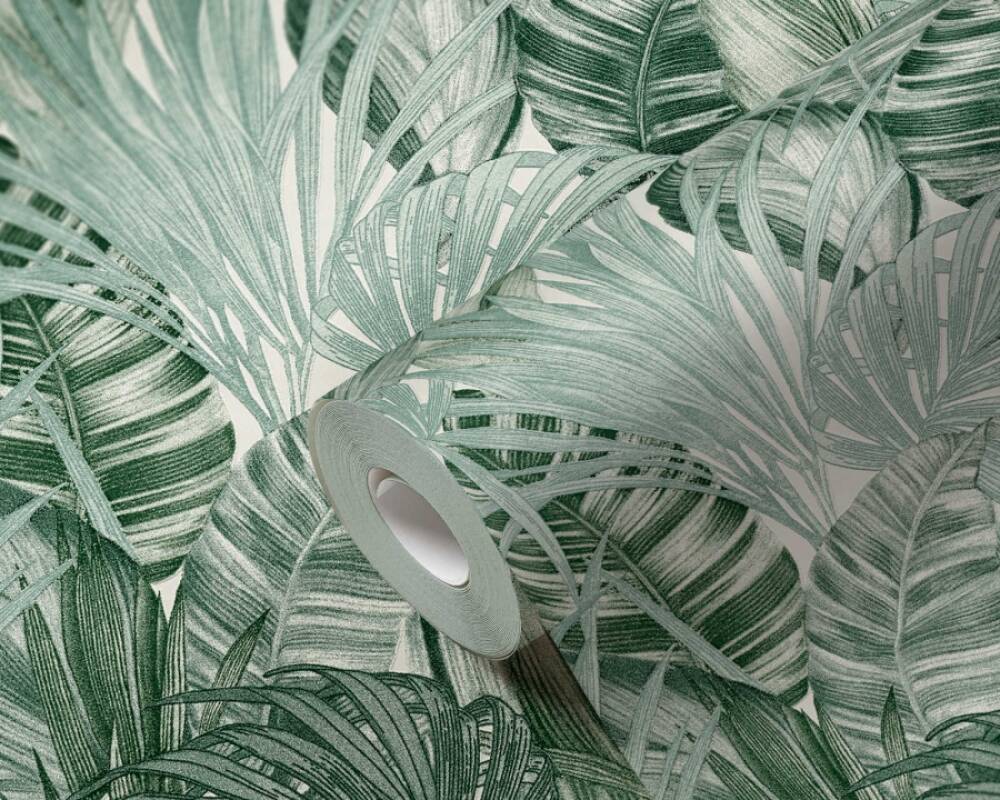 Обои A.S.Creation арт 36820-1 фото 3