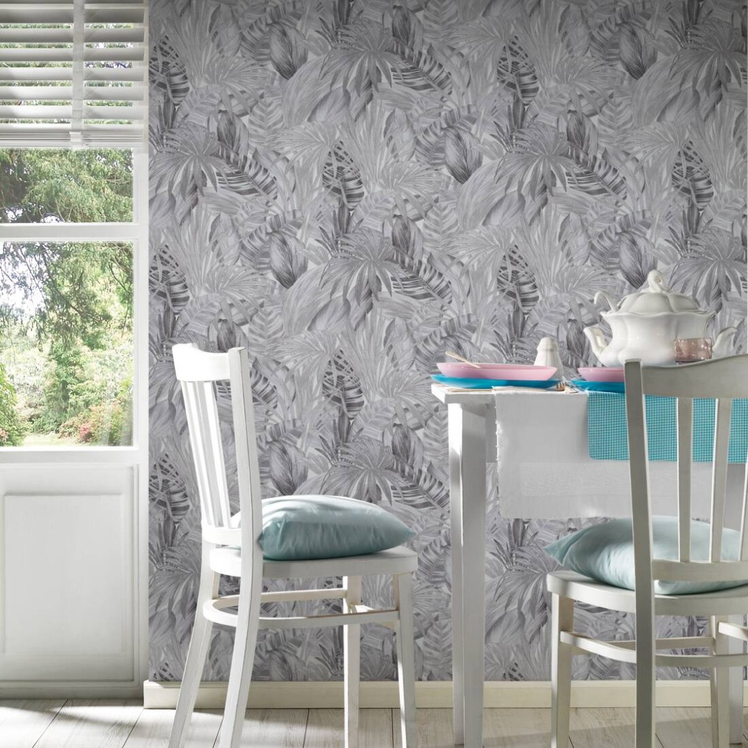 Обои A.S.Creation арт 36820-3 фото 4