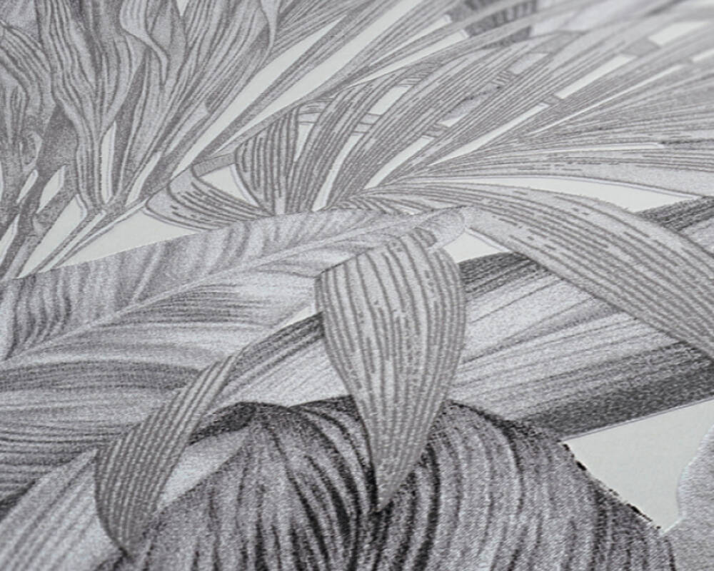 Обои A.S.Creation арт 36820-3 фото 2