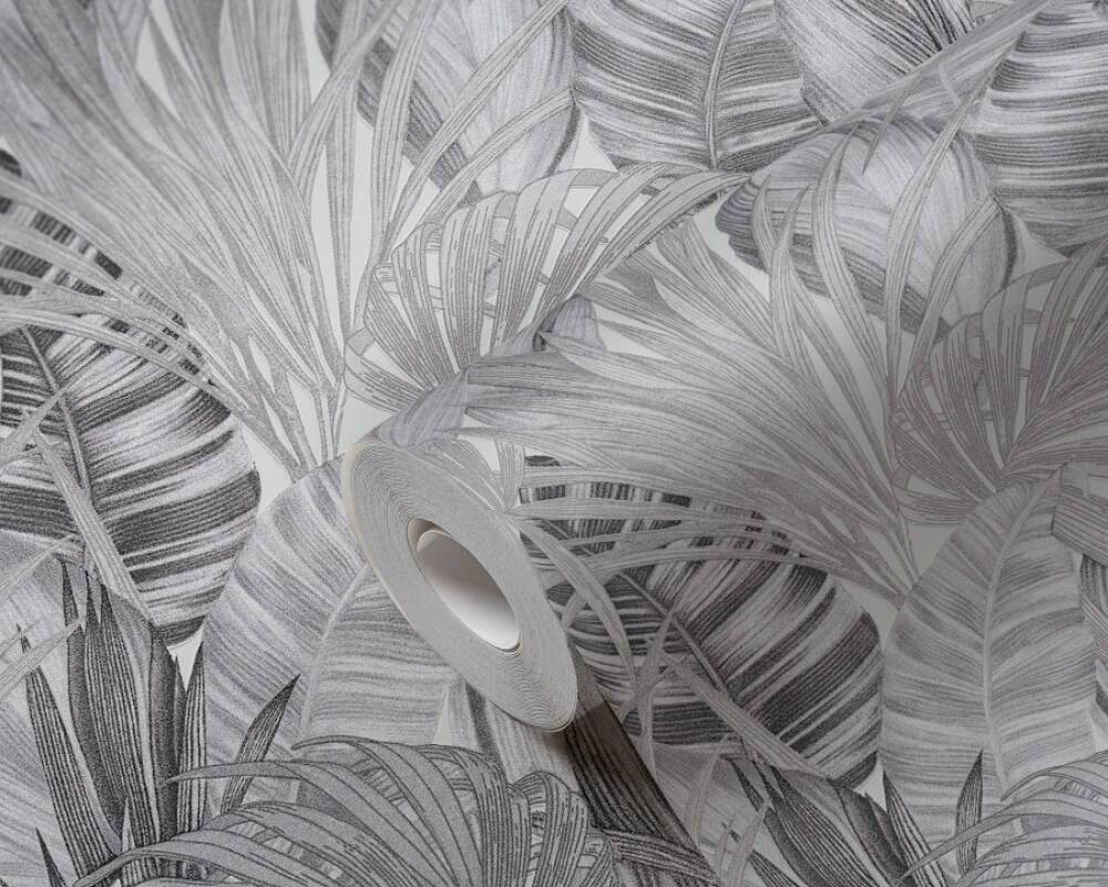 Обои A.S.Creation арт 36820-3 фото 3