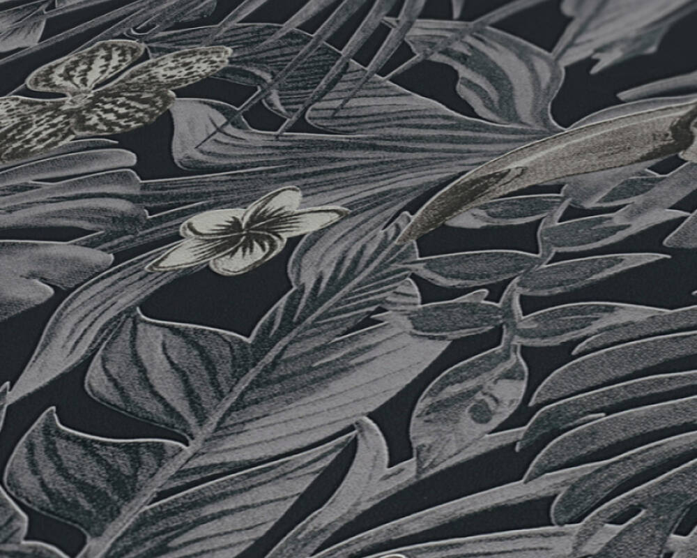 Обои A.S.Creation арт 37210-4 фото 2