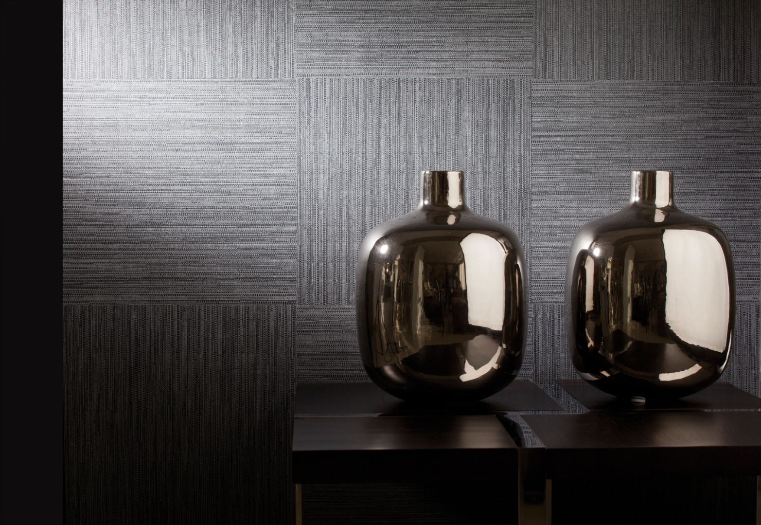 Обои Loymina арт F12 115 фото 2