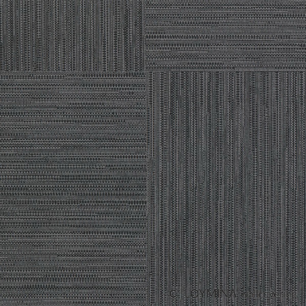 Обои Loymina арт F12 115 фото 1