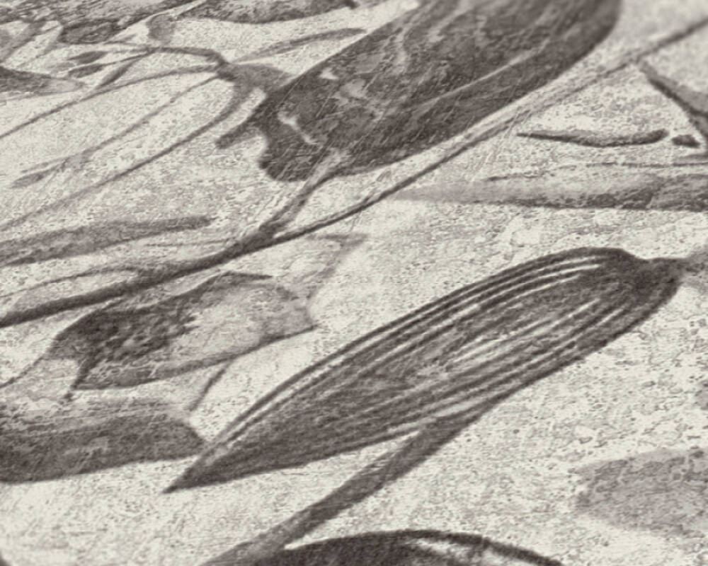 Обои A.S.Creation арт 37216-3 фото 2