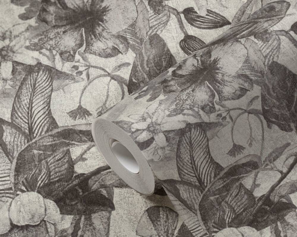 Обои A.S.Creation арт 37216-3 фото 3