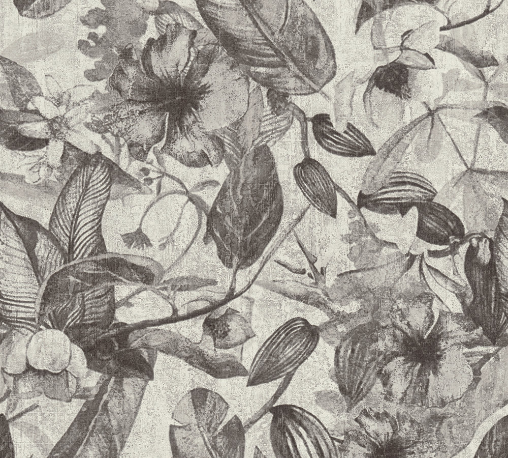 Обои A.S.Creation арт 37216-3 фото 1