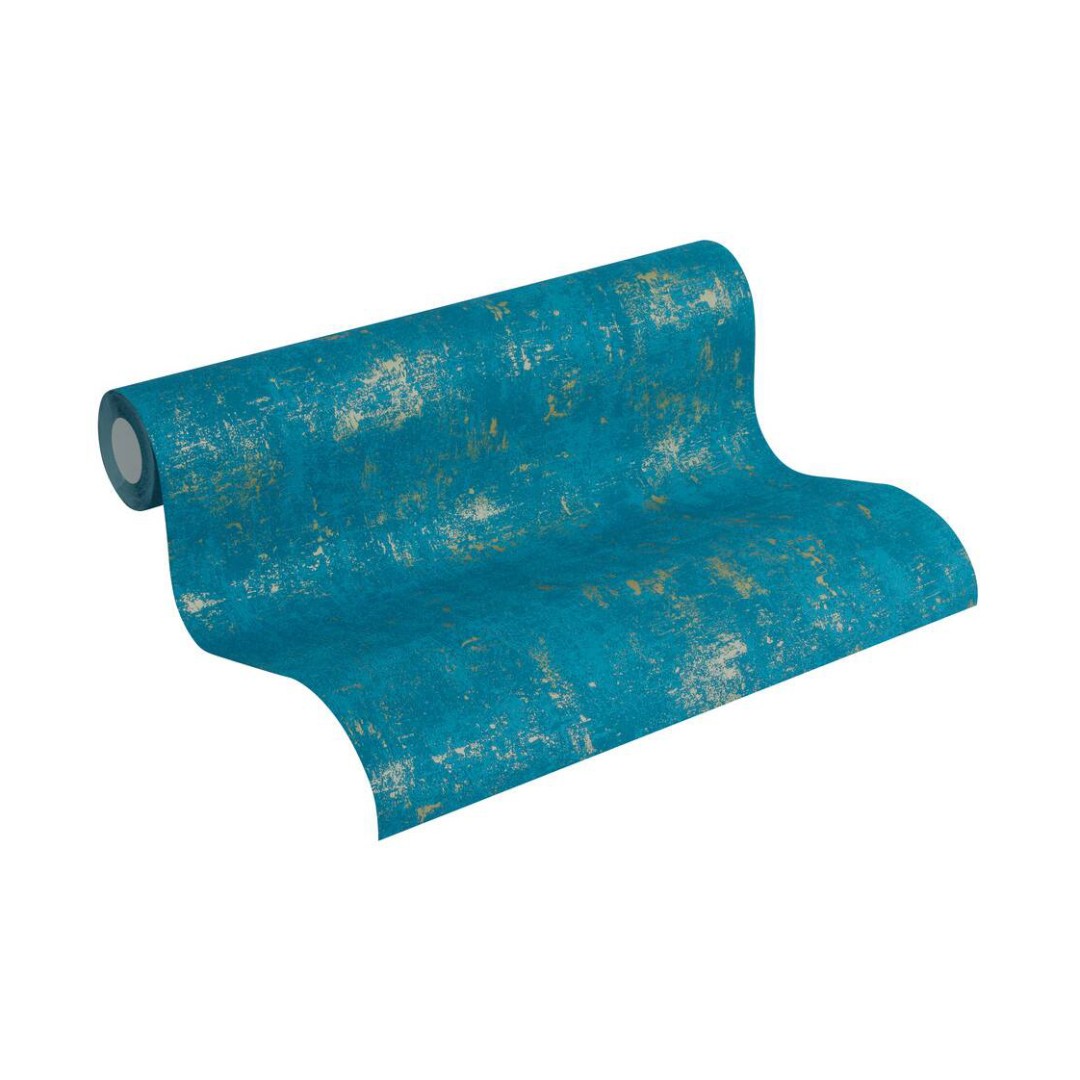 Обои A.S.Creation арт 23076-8 фото 3