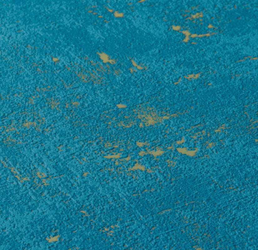 Обои A.S.Creation арт 23076-8 фото 2