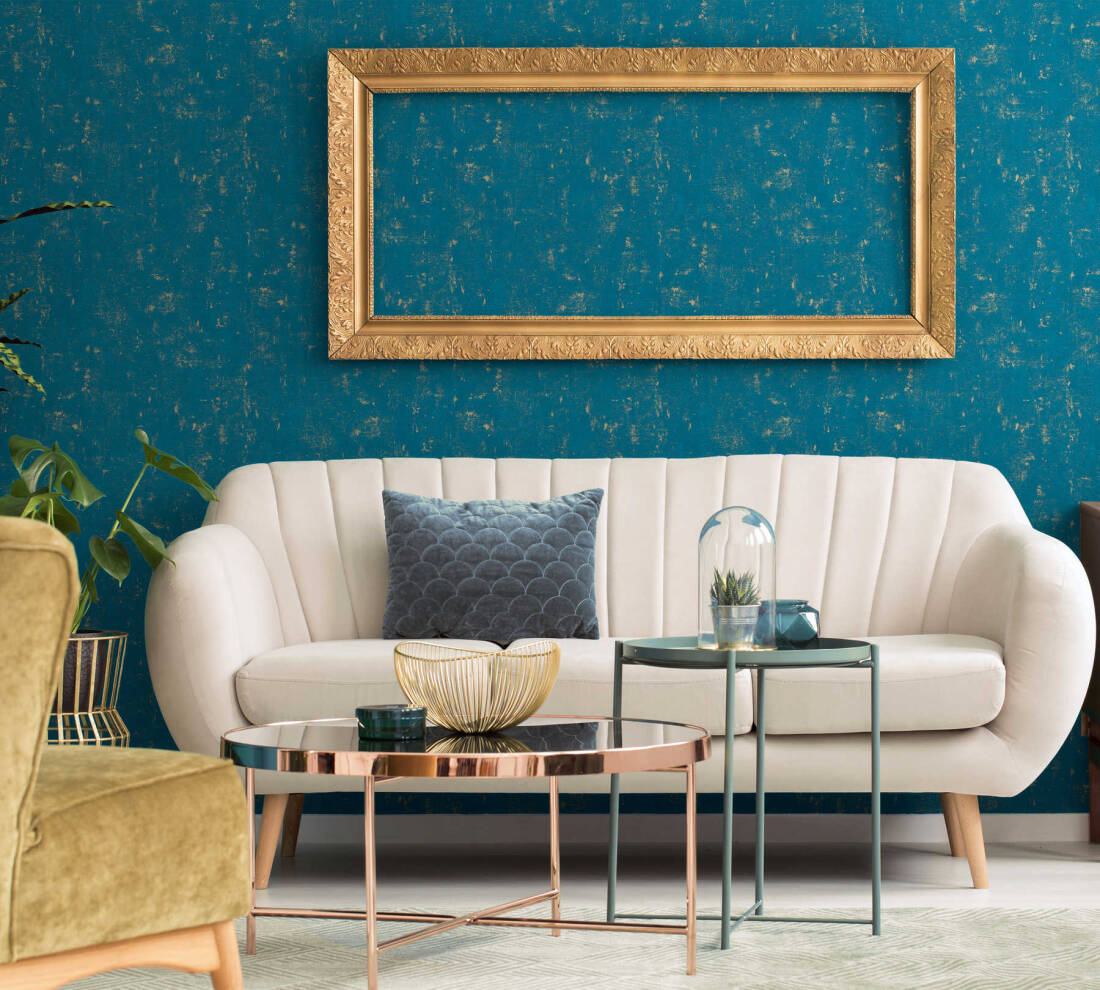 Обои A.S.Creation арт 23076-8 фото 4