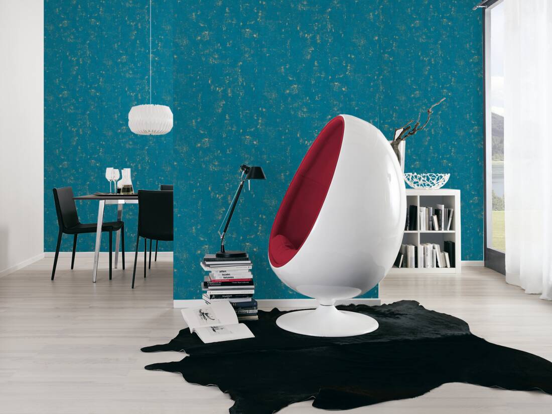 Обои A.S.Creation арт 23076-8 фото 5