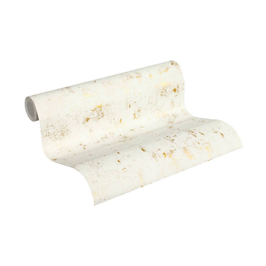 Обои A.S.Creation арт 23077-5 фото 3