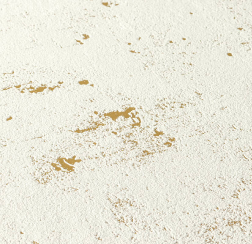 Обои A.S.Creation арт 23077-5 фото 2