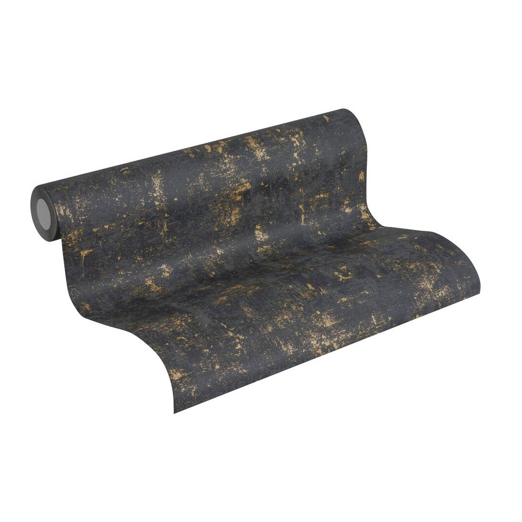 Обои A.S.Creation арт 23078-2 фото 3