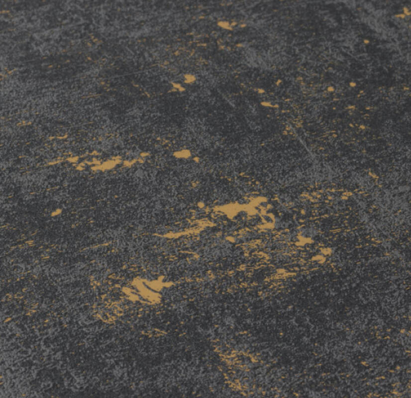 Обои A.S.Creation арт 23078-2 фото 2