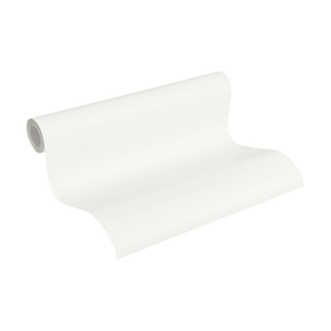 Обои A.S.Creation арт 36901-7 фото 3