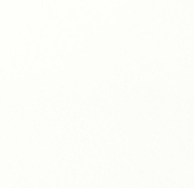 Обои A.S.Creation арт 36901-7 фото 2