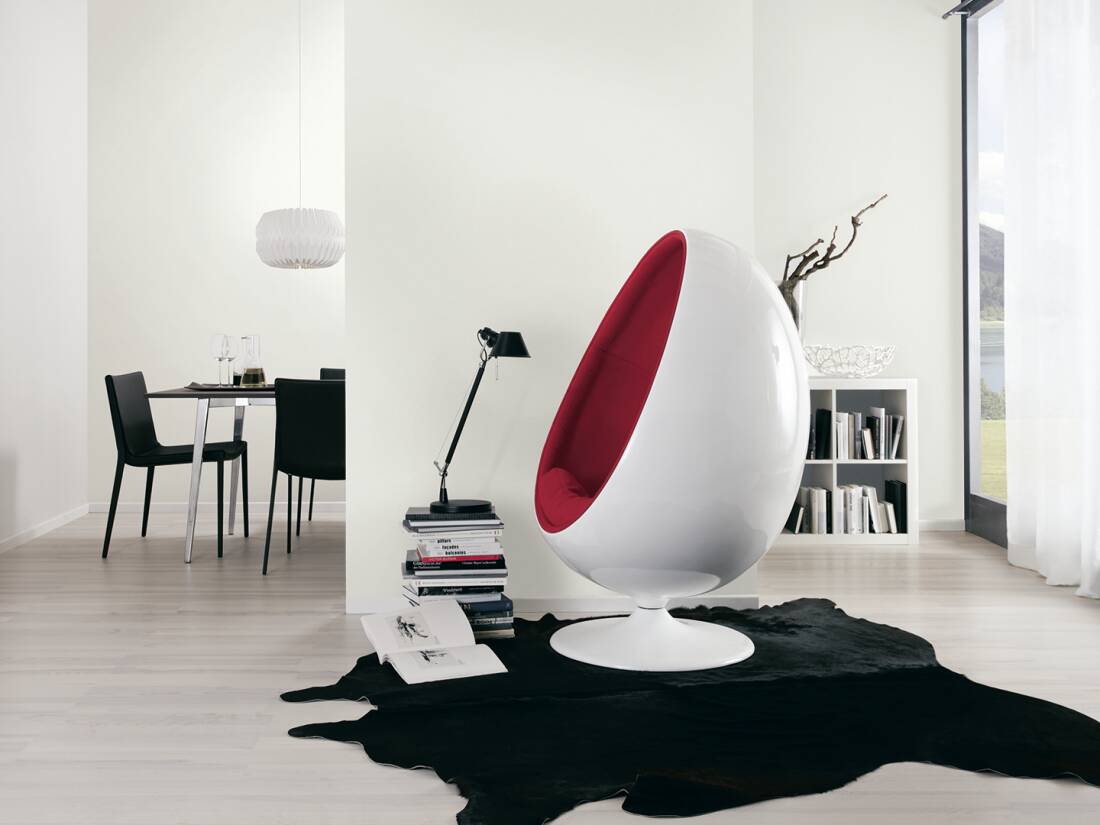 Обои A.S.Creation арт 36901-7 фото 4