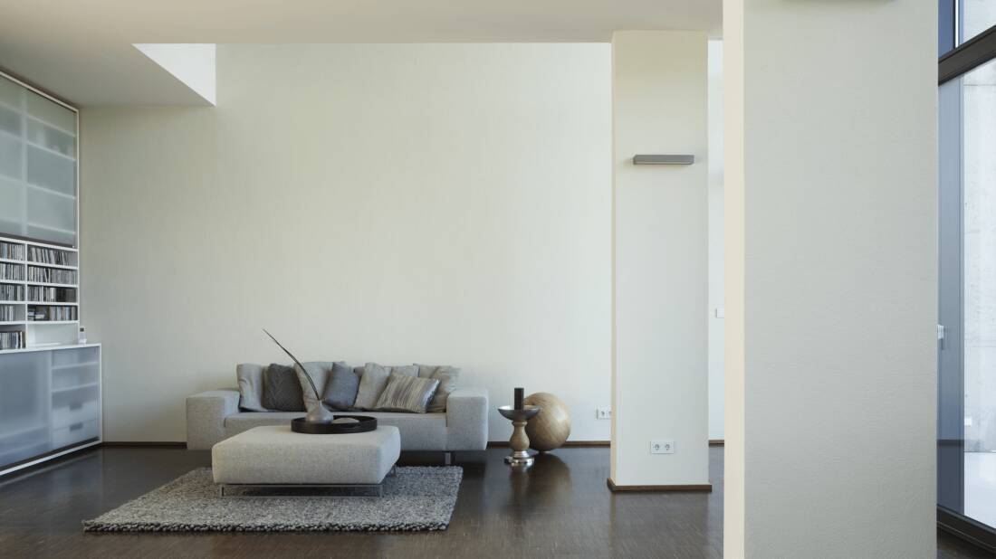 Обои A.S.Creation арт 36901-7 фото 5